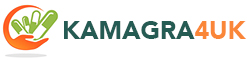 Kamagra4UK